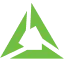 Networking4all logo