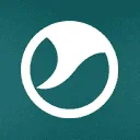 Springtij Architecten BV logo