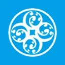 Ontwikkelingspartners logo