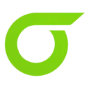 POD Distribution BV logo