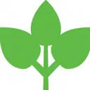 Groentotaal A de Boer logo
