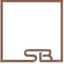 Studio Boud logo