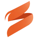 Ciratum logo
