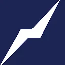 Barak Capital Market Making B.V. logo