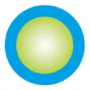 Ondernemersvereniging ONMKB logo