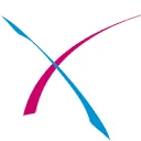 Exodus Nederland logo