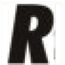 Autobedrijf Roekel J C van logo