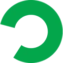 Bonton logo