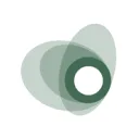 Talent Sourcing Partner logo