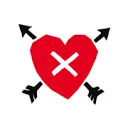 Daylike logo