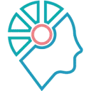 PrioCura logo