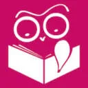 Logo van Taalcentrum Kookoovaja