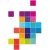 KEMBIT logo