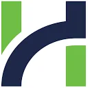 Hommeles Expertise B.V. logo