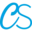 CakeSupplies logo