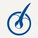 Mediceuticals logo