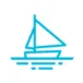 GoBoat logo