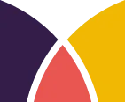 MEDIATOR project logo