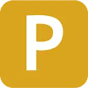 Prolumia logo