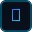 SCN AVATAR logo