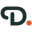 TopSpots logo