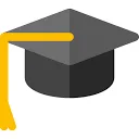 Educate IT logo