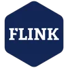FLINK Nederland logo
