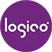Logico - Orchideeën van A tot Z logo