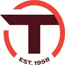 Aannemingsbedrijf Tibben Mariënheem logo