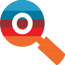 Perito Professional Performance logo