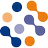Eurofins BioPharma Product Testing Netherlands logo