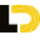 Lecker Design logo