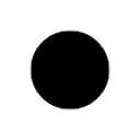 WORM Rotterdam logo