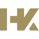 www.hollandiakeukens.nl logo