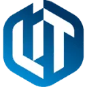 Lucas IT B.V. logo