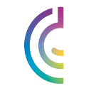 Verschilmakers logo