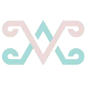 Volupt Art logo