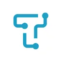 Taxvibes logo