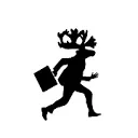 De Stemmingmakerij logo