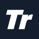 Traas Vloeren logo