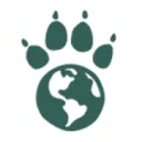 Goood Petfood NL logo
