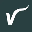 Vechtstede Notarissen logo