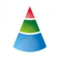 Community Enterprise Engineers NL logo