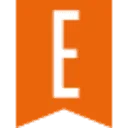 Euro Caps logo