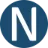 NBA Services logo