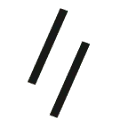 Young Products logo