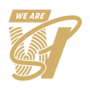 We are Wallstars logo