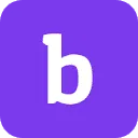 bluebarry logo