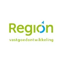 Region Vastgoedontwikkeling logo