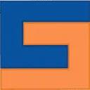 Service-Control.eu logo